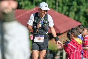 BIB: 
                            <button type="button" onclick="openModal(26691326)" class="btn btn-primary btn-sm float-right btn-popup" data-toggle="modal" data-target=".modal-high-quality">
                        <i class="fas fa-shopping-cart"></i> Add to Cart
                    </button>
                                            <button type="button" onclick="isThisMe(26691326, true)" class="btn btn-success btn-sm float-right btn-popup btn-isme hidden" data-toggle="tooltip" data-placement="bottom" title="นี่คือรูปของคุณใช่ไหม คลิกที่นี่เพื่อเอาเข้าอัลบั้ม">
                        <i class="fas fa-plus"></i> Add to album
                    </button>
                    <button type="button" onclick="isThisMe(26691326, false)" class="btn btn-warning btn-sm float-right btn-popup btn-isnotme hidden">
                        <i class="fas fa-ban"></i> Remove from album
                    </button>